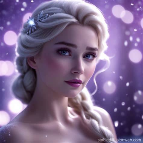 elsa from frozen naked|Elsa Frozen Naked Porn Videos .